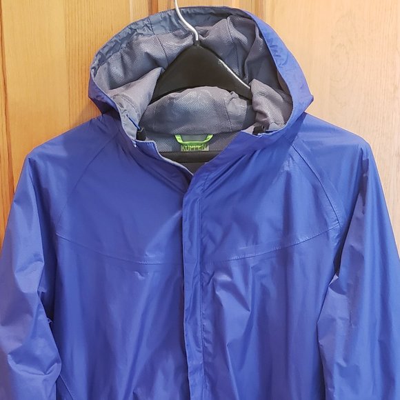 Koppen Women’s Jacket, Size XL - Picture 3 of 16